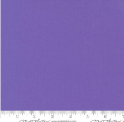 Moda - Bella Solids 1