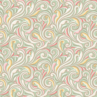 Maywood Studio - Regal Rose