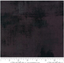 Moda - Grunge