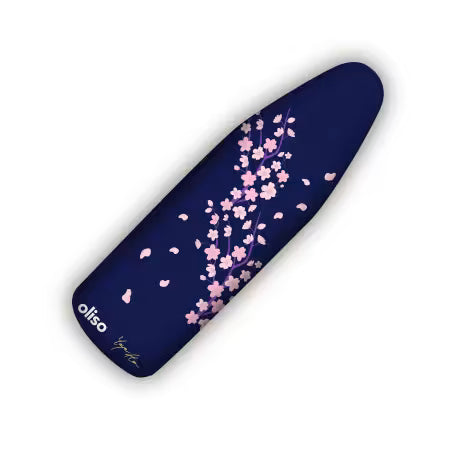 Oliso - Ironing Board Cover