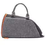 Oliso - Smart-Iron Storage Bag TG Plus