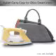 Oliso - Smart-Iron Storage Bag TG Plus