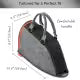 Oliso - Smart-Iron Storage Bag TG Plus