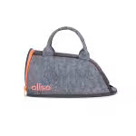 Oliso - Project Iron Carry Bag
