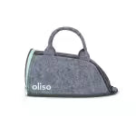 Oliso - Project Iron Carry Bag