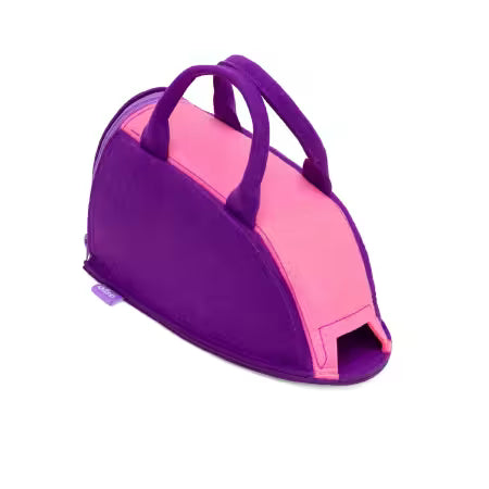 Oliso - Project Iron Carry Bag