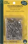 Dritz - Pins