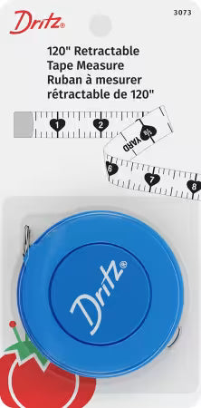 Dritz - Notions
