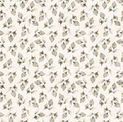 QT Fabrics - Enchanted