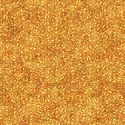 QT Fabrics - Enchanted