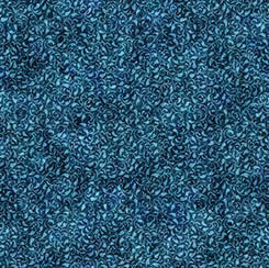 QT Fabrics - Enchanted