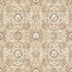 QT Fabrics - Buck Wild