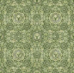 QT Fabrics - Buck Wild