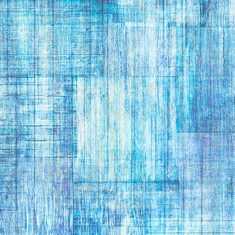 QT Fabrics - Into the Woods