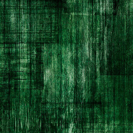 QT Fabrics - Into the Woods