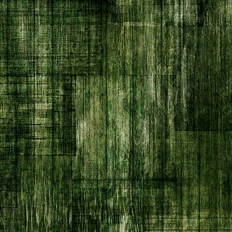 QT Fabrics - Into the Woods