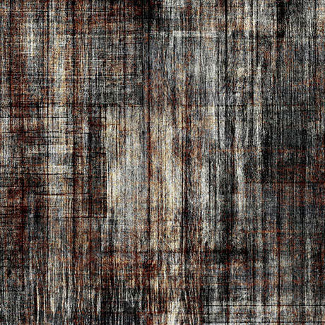 QT Fabrics - Into the Woods