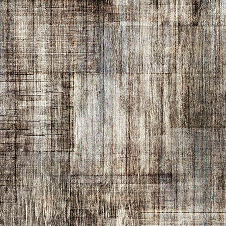 QT Fabrics - Into the Woods