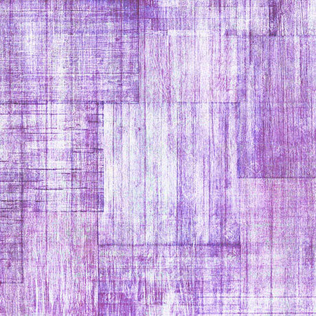 QT Fabrics - Into the Woods