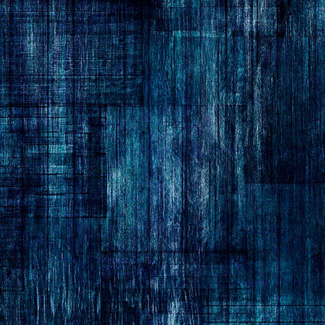 QT Fabrics - Into the Woods