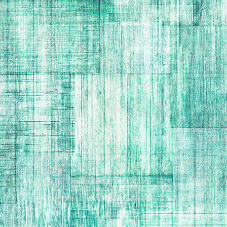 QT Fabrics - Into the Woods