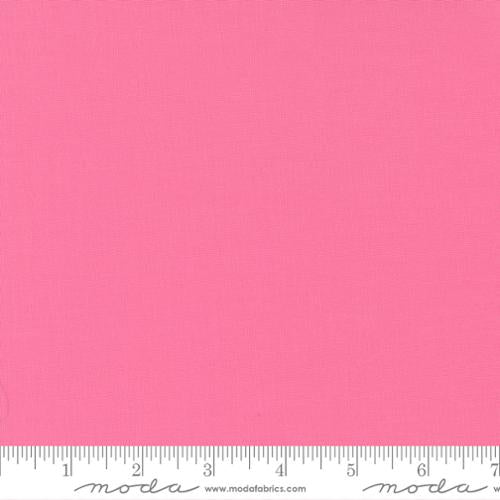Moda - Bella Solids 1