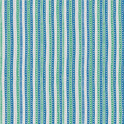 QT Fabrics- Winter Forest Friends