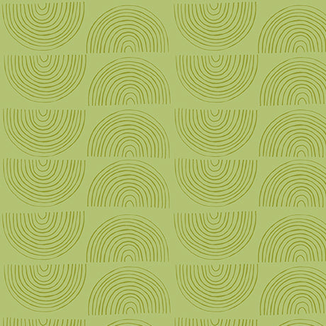 QT-Fabrics - Autumn Smiles