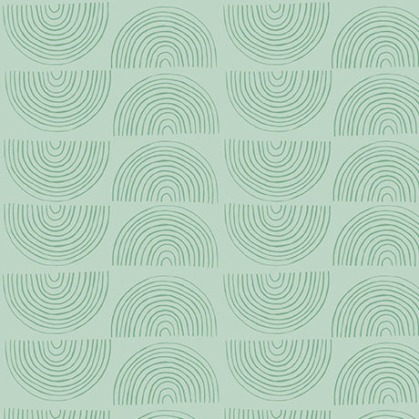 QT-Fabrics - Autumn Smiles
