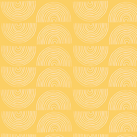 QT-Fabrics - Autumn Smiles