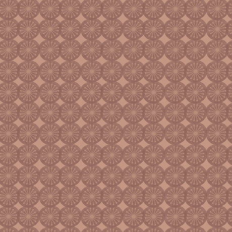 QT-Fabrics - Autumn Smiles