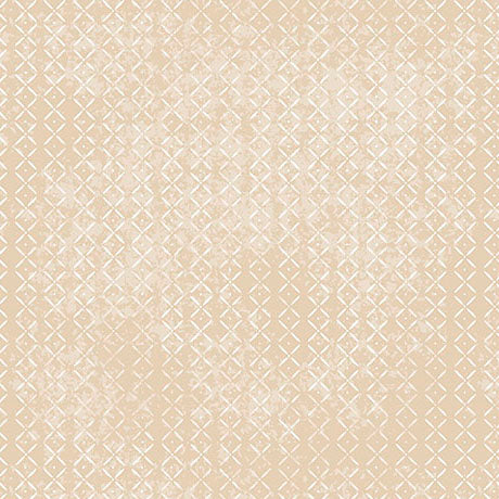 QT Fabrics - Wisps on the Wind
