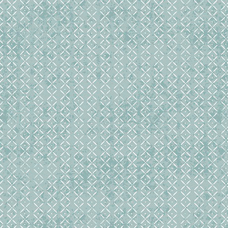 QT Fabrics - Wisps on the Wind