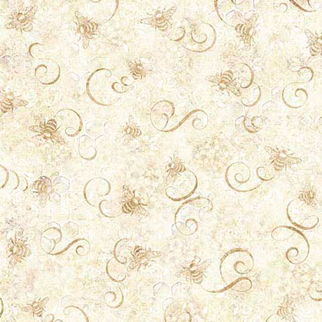 QT Fabrics - Sunflower Serenade