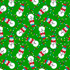 QT - Letters to Santa