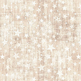 QT Fabrics - American Country