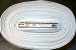 Bosal - Batting, Stabilizers and Interfaces
