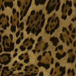 Windham Fabrics - SKINS