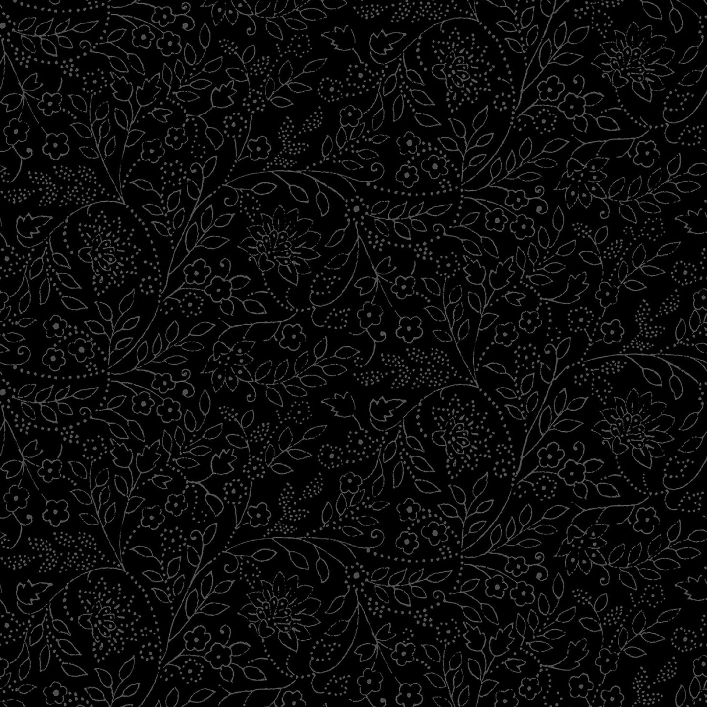 Maywood Studio- Solitaire