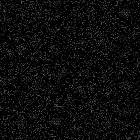Maywood Studio- Solitaire