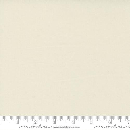 Moda - Bella Solids 1