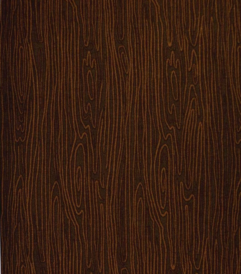 Riley Blake - Pine Grove