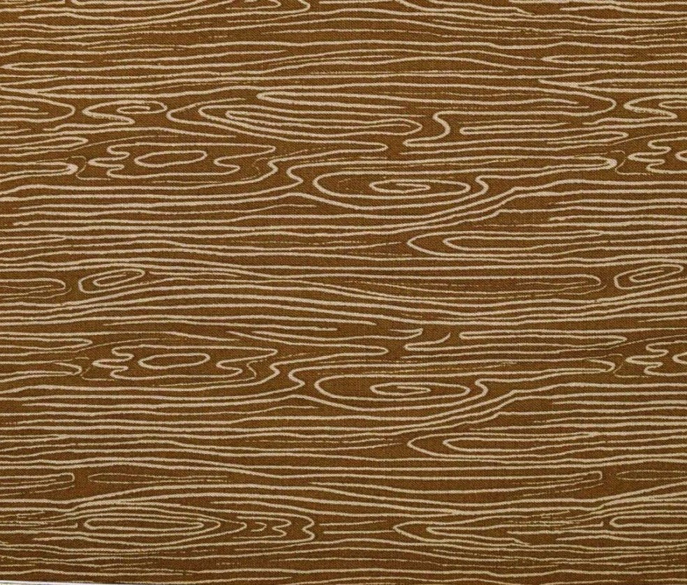 Riley Blake - Pine Grove