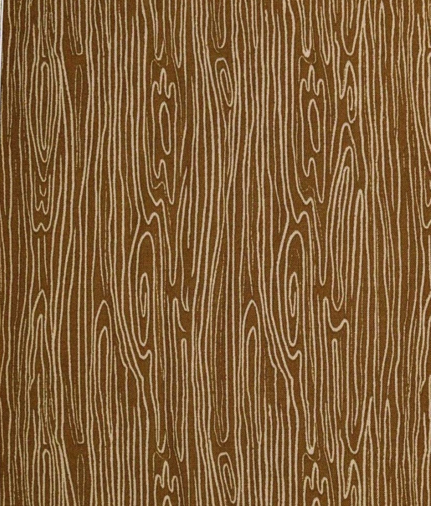 Riley Blake - Pine Grove