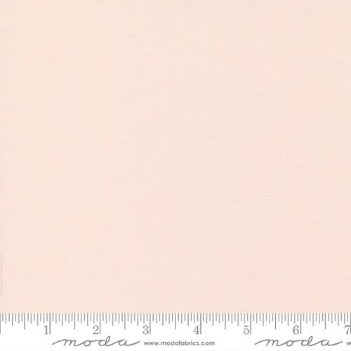 Moda - Bella Solids 1