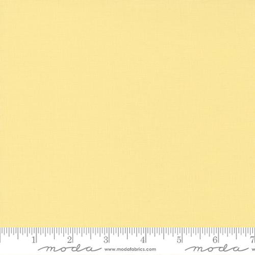 Moda - Bella Solids 1