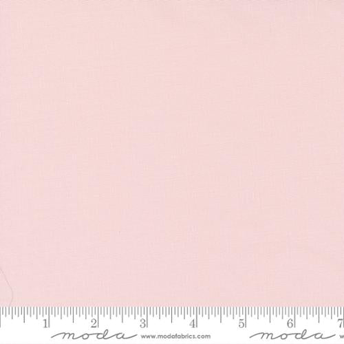Moda - Bella Solids 1
