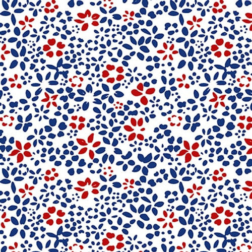 Blank - Liberty