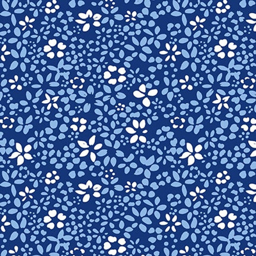 Blank - Liberty