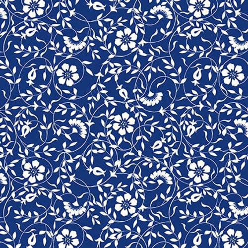 Blank - Liberty